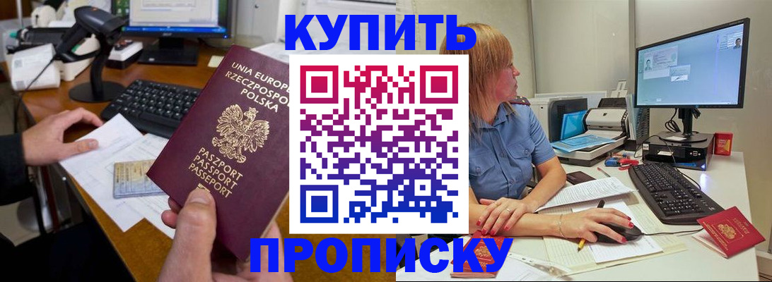 временная регистрация 2025 в Мончегорске